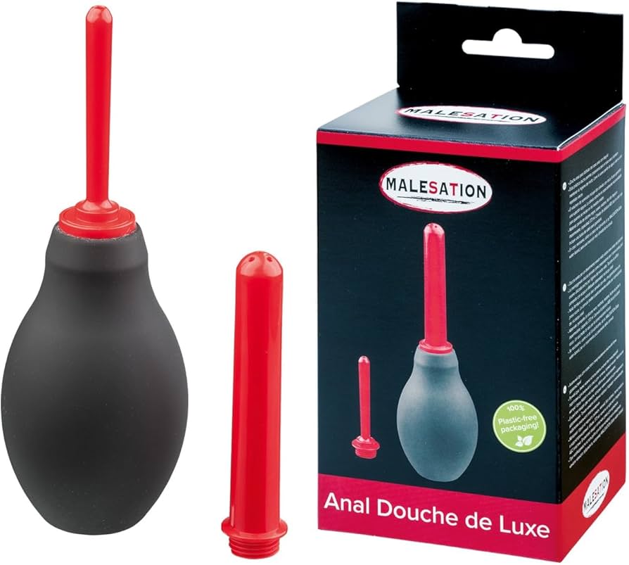 Nemis ofitsiant porno HAYVONLAR ishtirokidagi rus porno multfilmlari